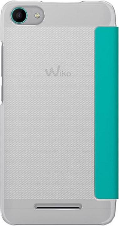 Image du produit Wiko Folio (Jerry)