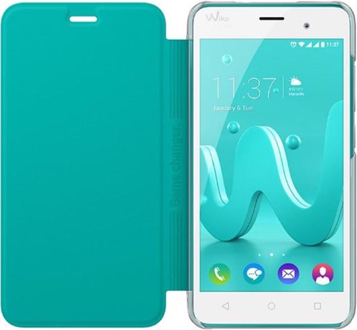 Image du produit Wiko Folio (Jerry)