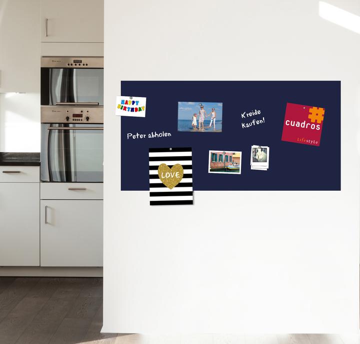 Produktbild Cuadros-lifestyle Magnetico (Magnetfolie, 50 x 100 cm)