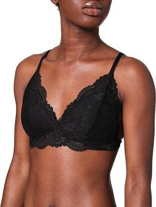 Actual product image Obsessive Victoria (S, M)