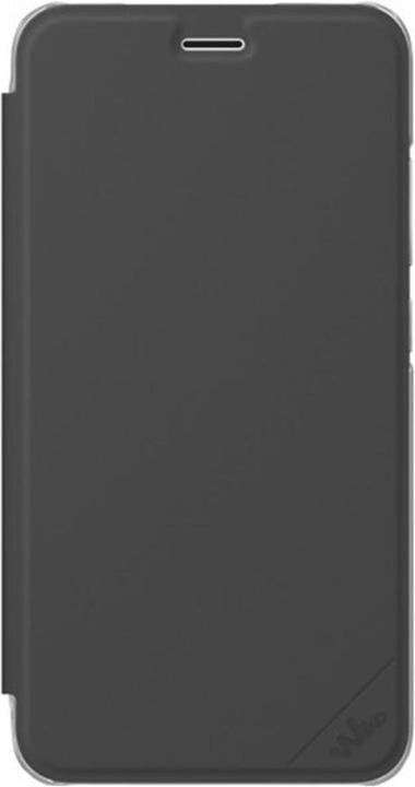 Actual product image Wiko Folio (Jerry)