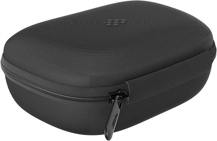 Actual product image 8bitdo Travel Case - Ultimate Controller (PS4, Switch, PS5, Xbox One S, Xbox One X)