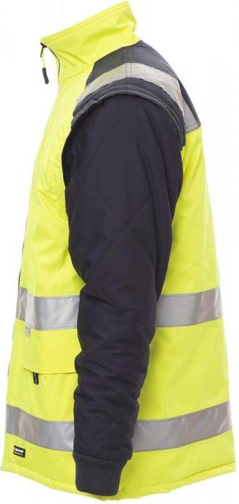 Produktbild Payper jacke hiway (XXL)