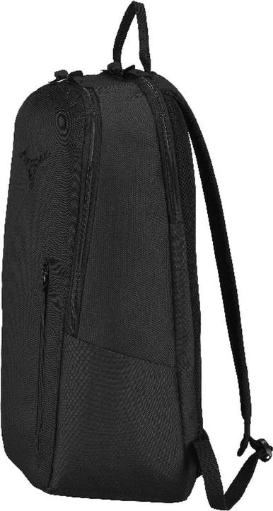 Image du produit Mizuno Backpack (20 l)