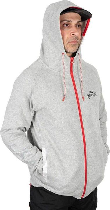 Immagine prodotto Fox Rage Voyager (XL)