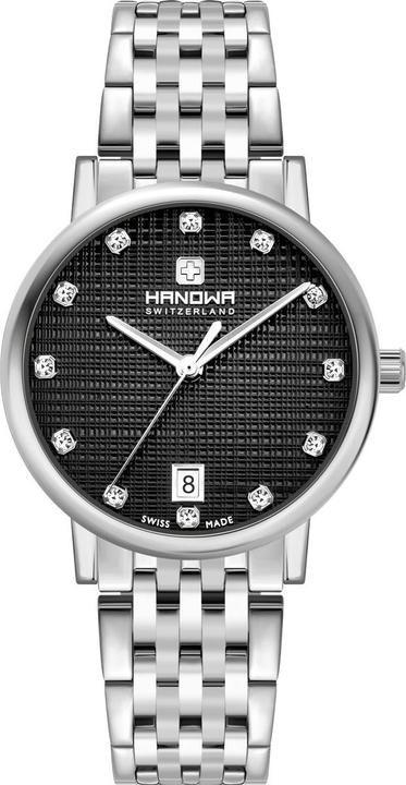 Produktbild Hanowa Rivera (Analoguhr, 32 mm)