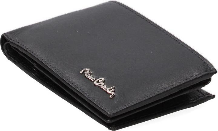 Produktbild Pierre Cardin 14Gg16