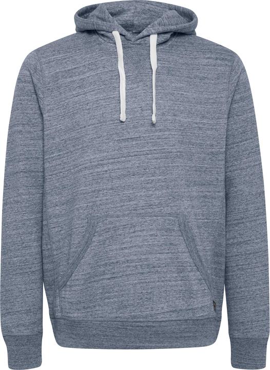 Dark Navy Blue (74645)
