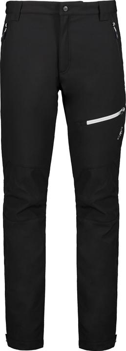 Produktbild CMP Campagnolo Pant Softshell (5XL)