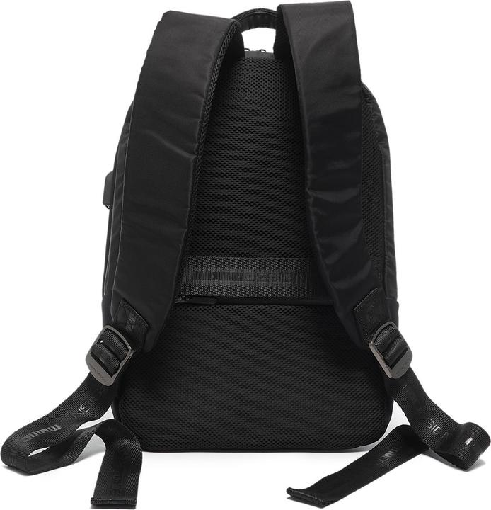 Produktbild Momo Design Backpack (3.72 l)