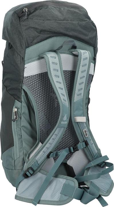 Actual product image Deuter AC Lite 28 (28 l)