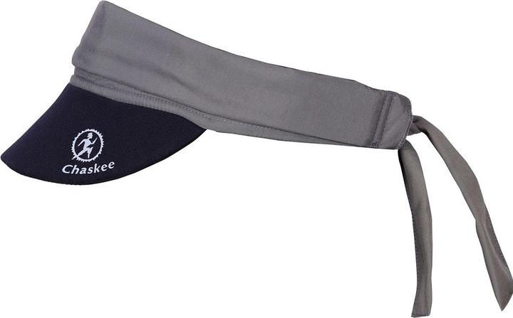 Produktbild Chaskee Visor Snap Cap (One Size)