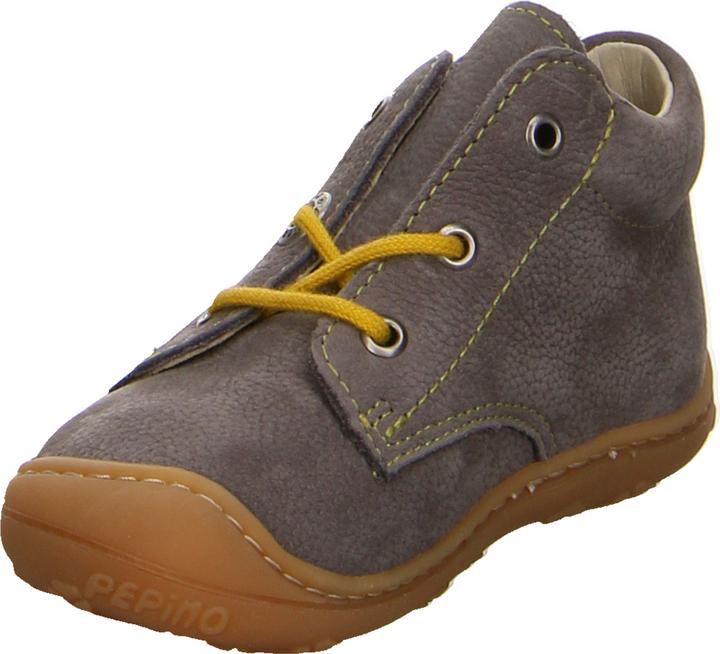Image du produit Pepino Kid's Cory (24)
