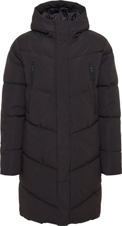 Image du produit Solid SDGabe Long - Veste Otw - 21107825 (M)