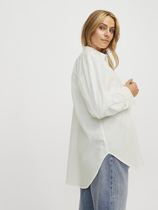 Immagine prodotto JJXX Jxtessa Ls Poplin Rlx Shirt Wvn Sn (XS)