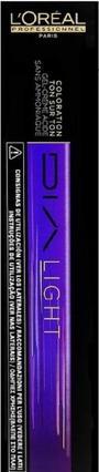Immagine prodotto L'Oréal Professionnel dialetto (9.13 Cenere bionda molto chiara - oro)