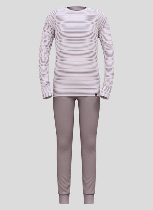 Produktbild Odlo Active Warm  Set (128)