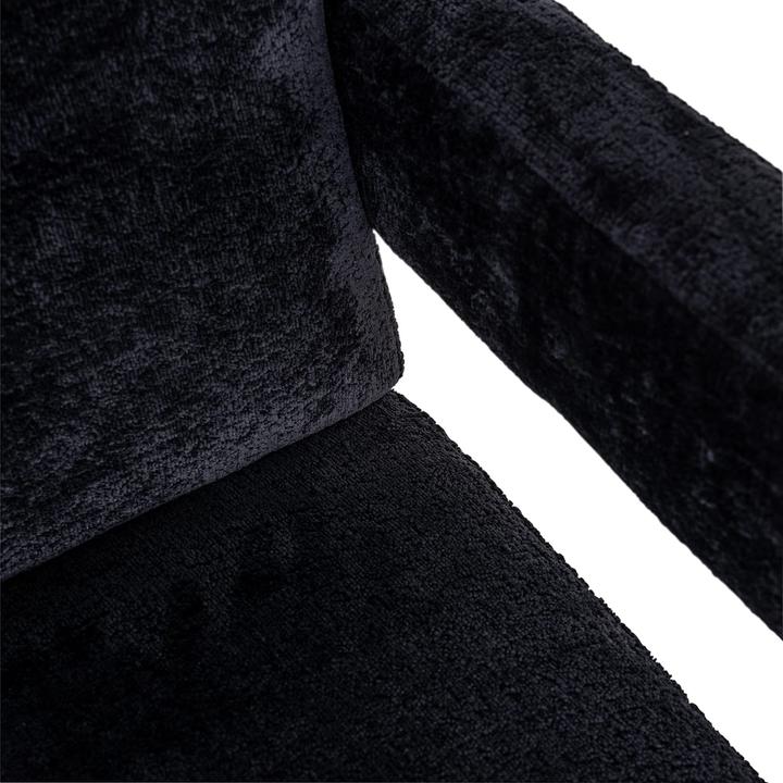 Produktbild Richmond Interiors Devanto