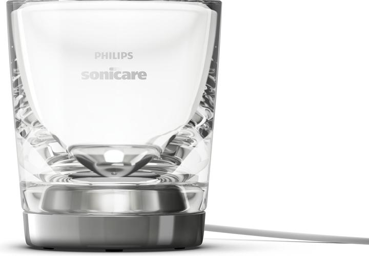 Actual product image Philips Sonicare DiamondClean Smart (Sonic toothbrush)