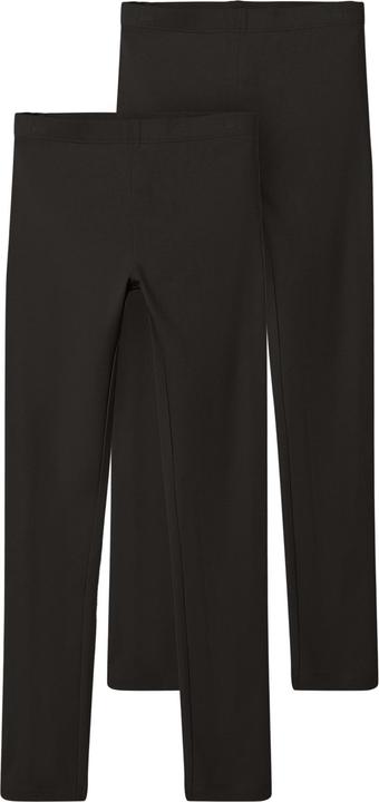 Name it Nkfvivian 2p Legging L Noos (104)
