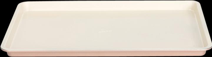 Image du produit Patisse Plaque de cuisson