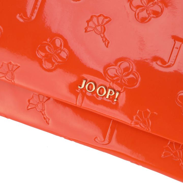 Immagine prodotto Joop! Frizione decoro lucente cadea mhf