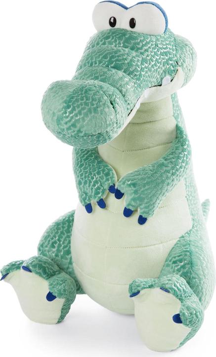 Immagine prodotto NICI Coccodrillo Croco McDile 37 cm (37 cm)