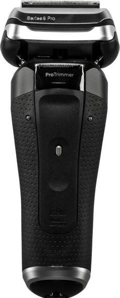 Immagine prodotto Braun Serie 9 Pro+