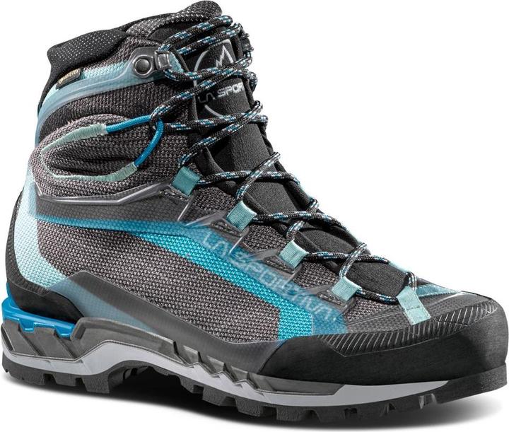 Image du produit La Sportiva Trango Tech Woman GTX (38)