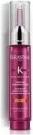 Produktbild Kérastase Reflection Touche Chromatique Copper (10 ml)