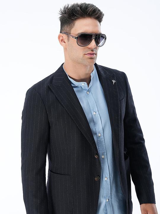 Actual product image Carrera 1057/S
