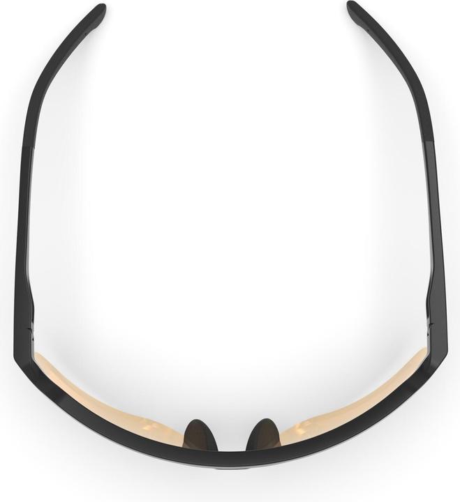 Immagine prodotto Occhiali Da Sole Blankster (Nero, Lightpro oro rosa)