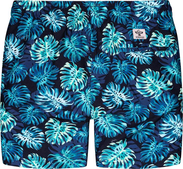 Produktbild Bondi Joe Grove (XL)
