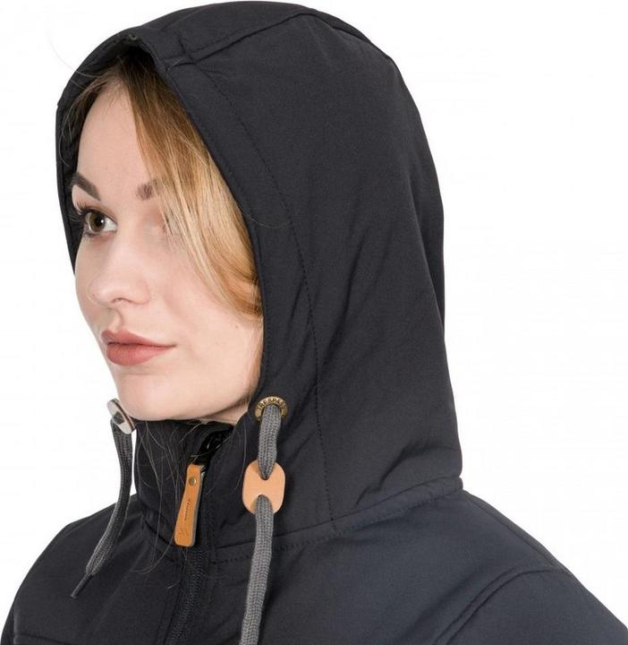 Actual product image Trespass UTTP4195 P (M)