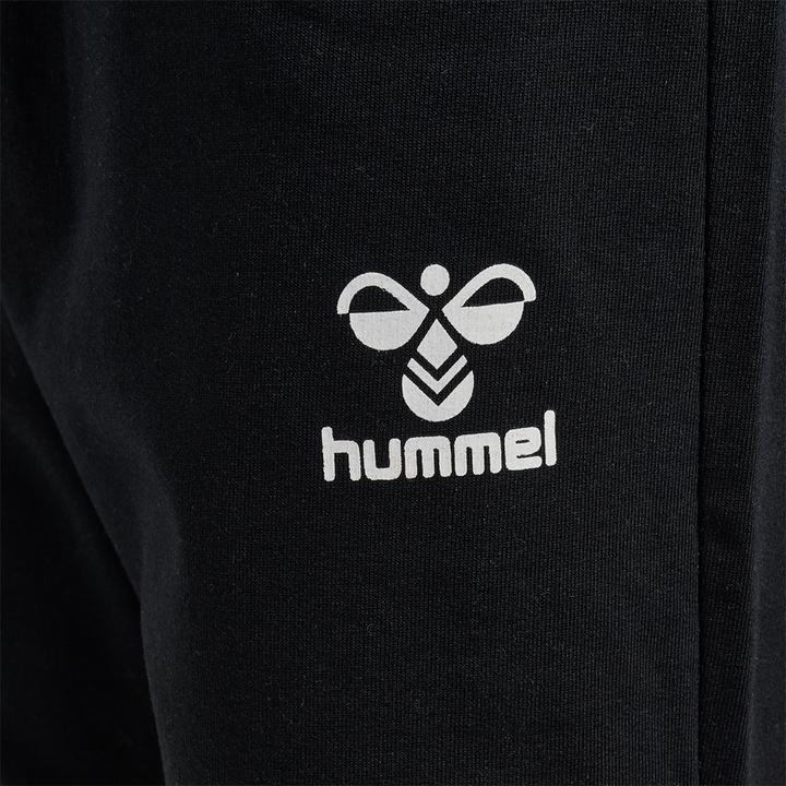 Actual product image hummel Hmlon Adjust Waist Pants (116)