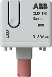 Immagine prodotto ABB CMS-120PS