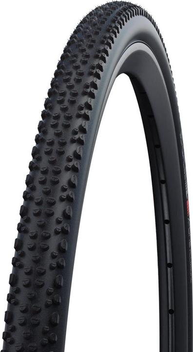 Produktbild Schwalbe X-One Allround HS467A (28 x 1.30, 33-622)
