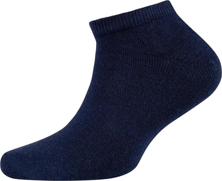 Produktbild S.Oliver Junior essentials - S24160 (10er Pack, 39 - 42)
