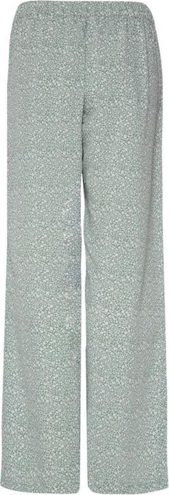 Actual product image Protest PANTS PRTLIV pants (42)