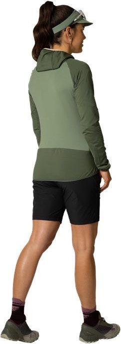 Produktbild Dynafit Transalper Light PTC Hoody Women (42)