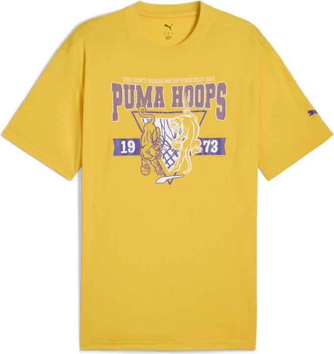 Actual product image Puma Rival Rage 3 (3XL)