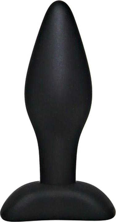 Immagine prodotto Black Velvets Spina morbida al tatto