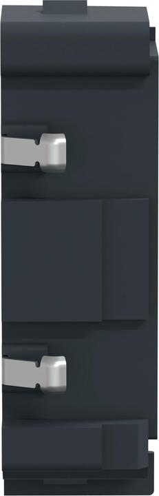 Immagine prodotto Schneider Electric Modulo di circuito, diodo a ruota libera, 24- LAD4D3U