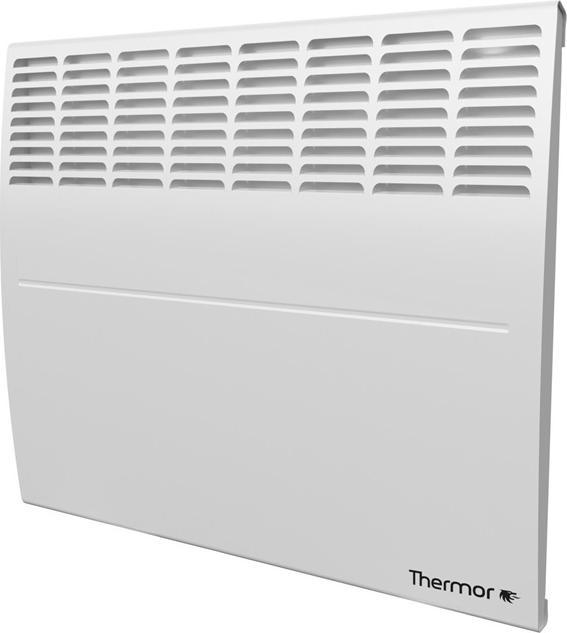 Image du produit Thermo Convector Thermor Evidence 3 Elec 500w