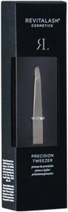 Produktbild RevitaLash Precision Tweezer/Pinzette