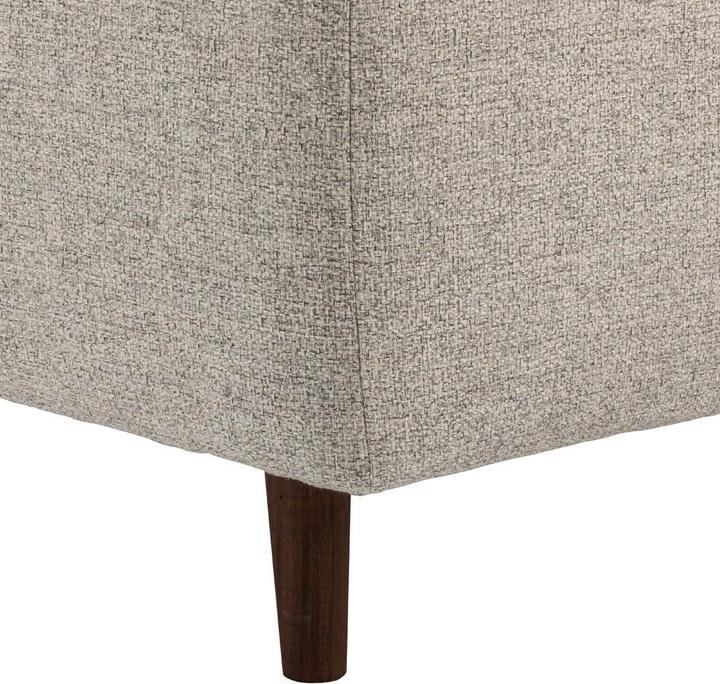 Produktbild JOKA Milano (Bettsofa)