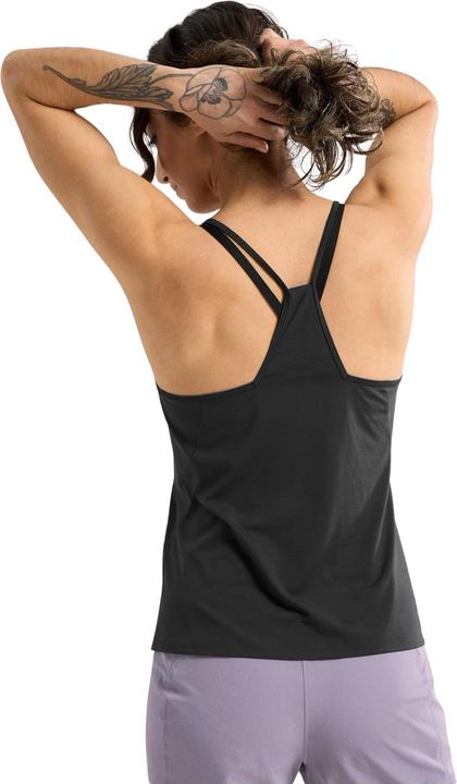 Produktbild Arc'teryx Women's Silene Tank (XL)