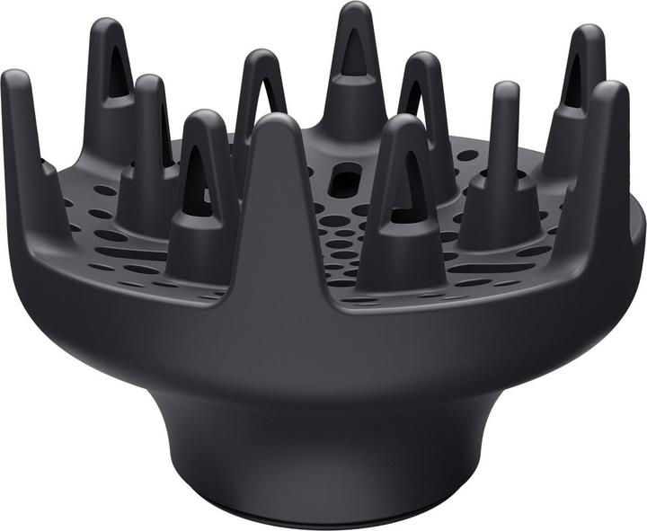 Actual product image Niceboy ION AirSonic STAR