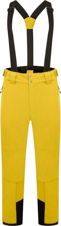 Image du produit Dare2b Pantalon de ski Achieve Ii (L)