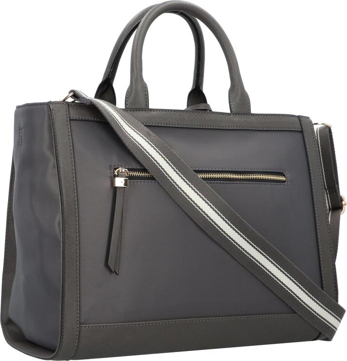 Produktbild Sansibar Handtasche 36 cm